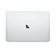 MacBook Pro 15" (2019) i7 / 16/256GB / Silver (MV922) б/у